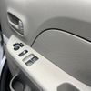 nissan nv100-clipper 2018 GOO_JP_700050294530250607001 image 20