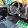 suzuki jimny 2007 quick_quick_ABA-JB23W_JB23W-530170 image 9