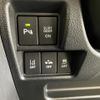 suzuki spacia 2018 CFJ1546404 image 19