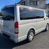 toyota hiace-van 2019 -TOYOTA--Hiace Van QDF-GDH201V--GDH201-2004744---TOYOTA--Hiace Van QDF-GDH201V--GDH201-2004744- image 32