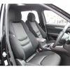 mazda cx-8 2018 -MAZDA--CX-8 6BA-KG5P--KG5P-101315---MAZDA--CX-8 6BA-KG5P--KG5P-101315- image 14