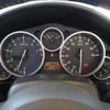 mazda roadster 2006 -MAZDA--Roadster CBA-NCEC--NCEC-104593---MAZDA--Roadster CBA-NCEC--NCEC-104593- image 14