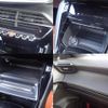 peugeot 208 2022 -PEUGEOT--Peugeot 208 5BA-P21HN05--VR3UPHNKSNT102577---PEUGEOT--Peugeot 208 5BA-P21HN05--VR3UPHNKSNT102577- image 24
