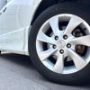nissan serena 2012 quick_quick_FC26_FC26-067897 image 15
