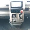 toyota noah 2008 ENHANCEAUTO_1_ea288066 image 22