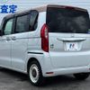 honda n-box 2019 -HONDA--N BOX DBA-JF3--JF3-1212717---HONDA--N BOX DBA-JF3--JF3-1212717- image 18