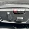 bmw 1-series 2020 -BMW--BMW 1 Series 3BA-7K15--WBA7K320307G73542---BMW--BMW 1 Series 3BA-7K15--WBA7K320307G73542- image 24