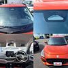 suzuki swift 2024 -SUZUKI 【豊田 500ﾐ3638】--Swift 5BA-ZCDDS--ZCDDS-103970---SUZUKI 【豊田 500ﾐ3638】--Swift 5BA-ZCDDS--ZCDDS-103970- image 36