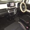 suzuki xbee 2019 -SUZUKI--XBEE MN71S-136481---SUZUKI--XBEE MN71S-136481- image 5