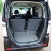 honda n-box 2013 -HONDA--N BOX DBA-JF2--JF2-2102400---HONDA--N BOX DBA-JF2--JF2-2102400- image 9