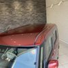 daihatsu move-canbus 2019 quick_quick_LA800S_0157429 image 6