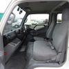 toyota toyoace 2018 -TOYOTA--Toyoace QDF-KDY231--KDY231-8036988---TOYOTA--Toyoace QDF-KDY231--KDY231-8036988- image 22