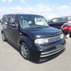 nissan cube 2015 CFJ1748548 image 1