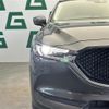 mazda cx-5 2018 -MAZDA--CX-5 3DA-KF2P--KF2P-211080---MAZDA--CX-5 3DA-KF2P--KF2P-211080- image 3