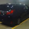 toyota alphard 2018 -TOYOTA--Alphard DAA-AYH30W--AYH30-0073084---TOYOTA--Alphard DAA-AYH30W--AYH30-0073084- image 2