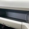 suzuki alto 2014 quick_quick_DBA-HA25S_HA25S-936723 image 18