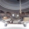 nissan caravan-van 2018 CFJ1829534 image 15