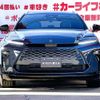 toyota crown-estate 2025 CFJ1795307 image 34