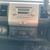 suzuki wagon-r 2004 -SUZUKI--Wagon R UA-MH21S--MH21S-810984---SUZUKI--Wagon R UA-MH21S--MH21S-810984- image 18