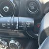 mazda demio 2015 CFJ1534649 image 8