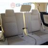 toyota alphard 2015 -TOYOTA--Alphard DAA-AYH30W--AYH30-0014112---TOYOTA--Alphard DAA-AYH30W--AYH30-0014112- image 14