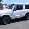 suzuki jimny 2023 -SUZUKI--Jimny 3BA-JB64W--JB64W-300005---SUZUKI--Jimny 3BA-JB64W--JB64W-300005- image 8