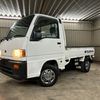 subaru sambar-truck 1996 318452 image 3