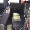 daihatsu tanto 2015 -DAIHATSU 【名変中 】--Tanto LA610S--0049970---DAIHATSU 【名変中 】--Tanto LA610S--0049970- image 4
