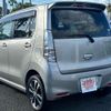 suzuki wagon-r 2014 -SUZUKI 【名変中 】--Wagon R MH34S--947977---SUZUKI 【名変中 】--Wagon R MH34S--947977- image 8