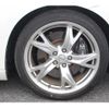 nissan fairlady-z 2009 CFJ7699280 image 12