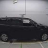 toyota corolla-fielder 2017 -TOYOTA--Corolla Fielder NKE165G-7159731---TOYOTA--Corolla Fielder NKE165G-7159731- image 4