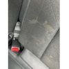 honda vezel 2021 -HONDA--VEZEL 6AA-RV5--RV5-1029138---HONDA--VEZEL 6AA-RV5--RV5-1029138- image 22