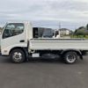 toyota dyna-truck 2017 -TOYOTA--Dyna TPG-XZC605--XZC605-0017508---TOYOTA--Dyna TPG-XZC605--XZC605-0017508- image 3