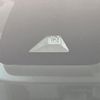 toyota corolla-cross 2023 quick_quick_ZVG11_ZVG11-1061494 image 7