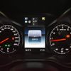 mercedes-benz amg 2016 CFJ1582821 image 17