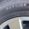toyota harrier 2006 CFJ1501234 image 4