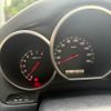 toyota soarer 2001 CFJ1786558 image 16