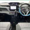 suzuki solio 2023 CFJ1840298 image 16