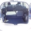 nissan note 2019 -NISSAN--Note DBA-E12--E12-635877---NISSAN--Note DBA-E12--E12-635877- image 18