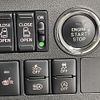 daihatsu tanto 2018 CFJ1721796 image 9