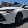 toyota corolla-sport 2018 -TOYOTA--Corolla Sport NRE210H--NRE210-1001248---TOYOTA--Corolla Sport NRE210H--NRE210-1001248- image 11