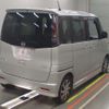 nissan roox 2012 CFJ1686719 image 2