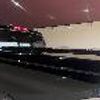 toyota tundra 2017 GOO_NET_EXCHANGE_1157048A30250520W001 image 53