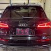 audi q5 2019 quick_quick_FYDETS_WAUZZZFY2K2113614 image 6