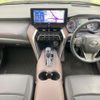 toyota harrier 2021 -TOYOTA--Harrier 6BA-MXUA80--MXUA80-0052456---TOYOTA--Harrier 6BA-MXUA80--MXUA80-0052456- image 3