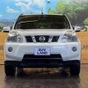 nissan x-trail 2009 -NISSAN--X-Trail DBA-NT31--NT31-045973---NISSAN--X-Trail DBA-NT31--NT31-045973- image 16