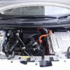 nissan note 2019 -NISSAN--Note DAA-SNE12--SNE12-014348---NISSAN--Note DAA-SNE12--SNE12-014348- image 21