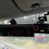toyota hiace-van 2010 CFJ1759712 image 14