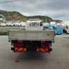 hino ranger 2019 CFJ1603750 image 6