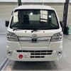daihatsu hijet-truck 2018 -DAIHATSU--Hijet Truck EBD-S500P--S500P-0090755---DAIHATSU--Hijet Truck EBD-S500P--S500P-0090755- image 5